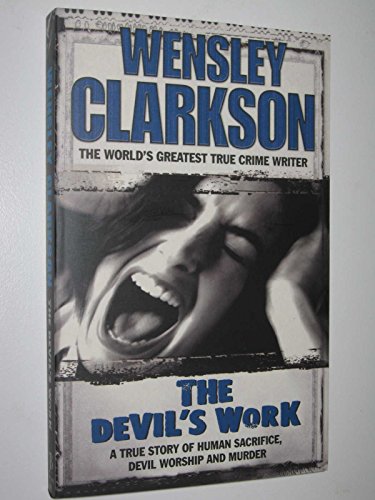 The Devil's Work