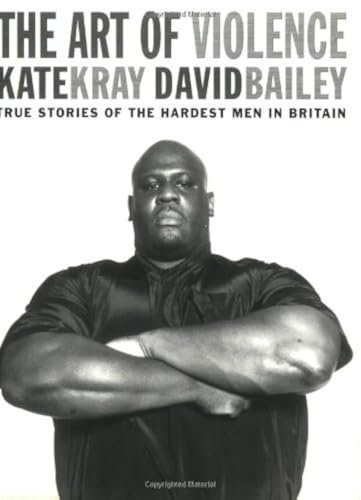 The Art of Violence
