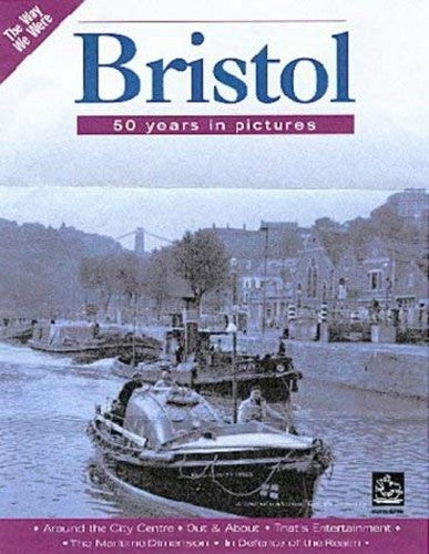 Bristol