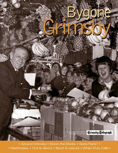 Bygone Grimsby