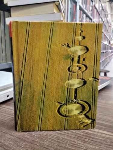 Sourcebook: Unexplained