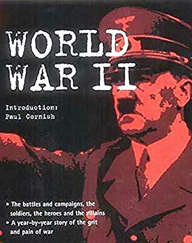 World War II