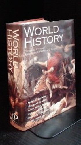 World Histroy