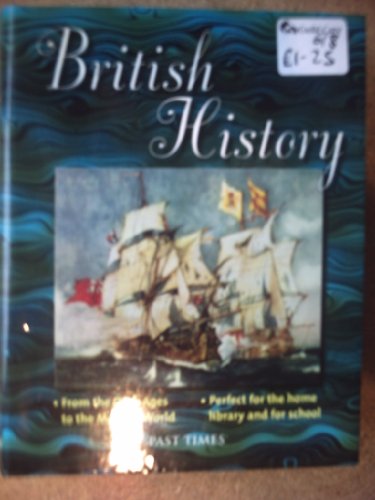 British History