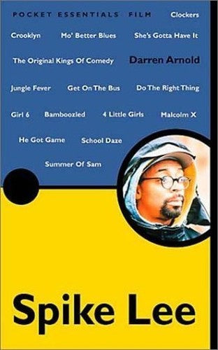 Spike Lee