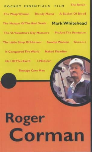 Roger Corman