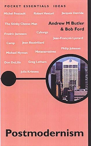 Postmodernism