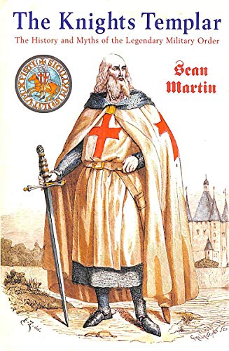 The Knights Templar