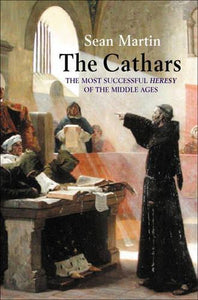 A Short History Of The Cathars 