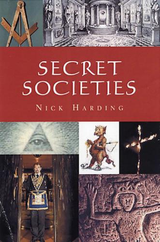 Secret Societies