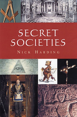 Secret Societies
