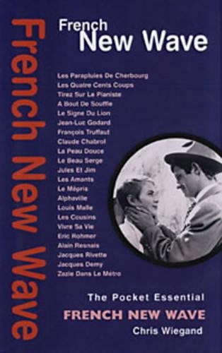 French New Wave