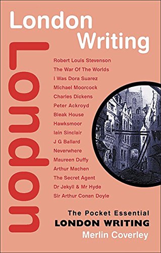 London Writing