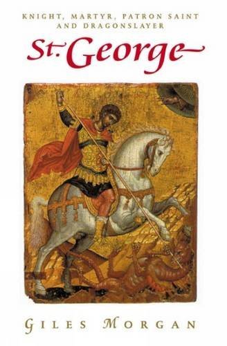 St George