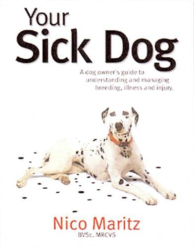 Your Sick Dog