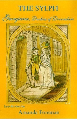 The Sylph, The