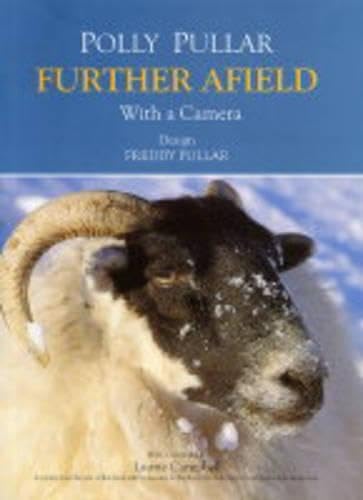 Further Afield