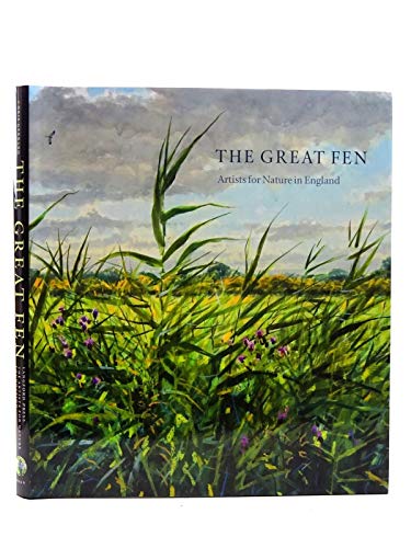 The Great Fen