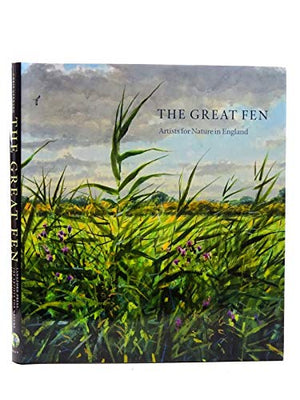 The Great Fen