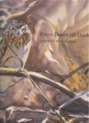 From Dawn Till Dusk