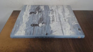 Arctic Flight