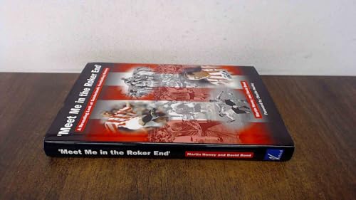 Meet Me in the Roker End