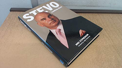 Stevo
