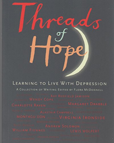Threads of Hope
