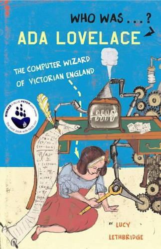 Ada Lovelace