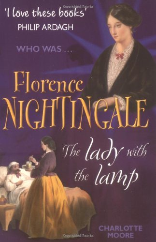 Florence Nightingale