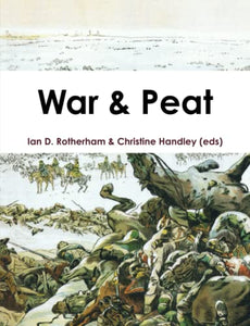 War & Peat 