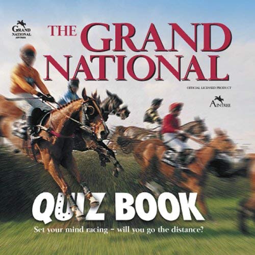 The Grand National