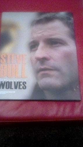 My Memories of Wolves
