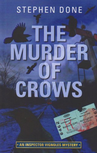 The Murder of Crows
