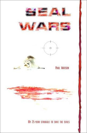 Seal Wars