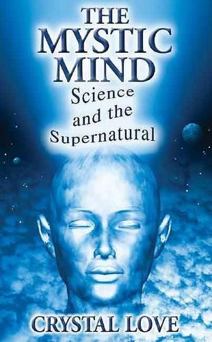 The Mystic Mind