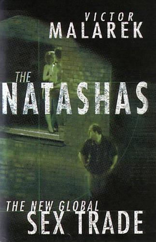 The Natashas