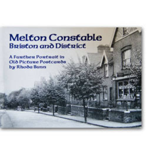 Melton Constable, Briston and District