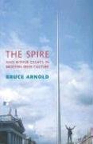 The Spire