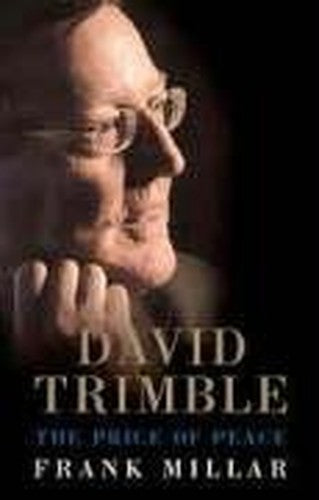 David Trimble
