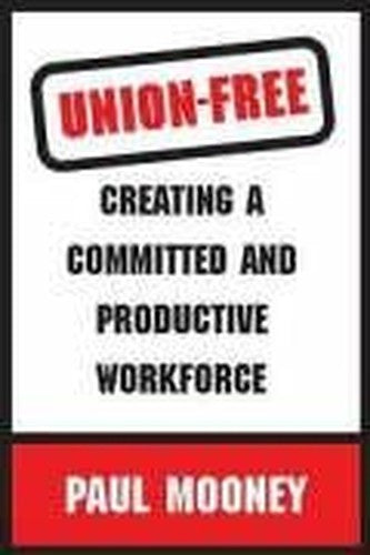 Union-free