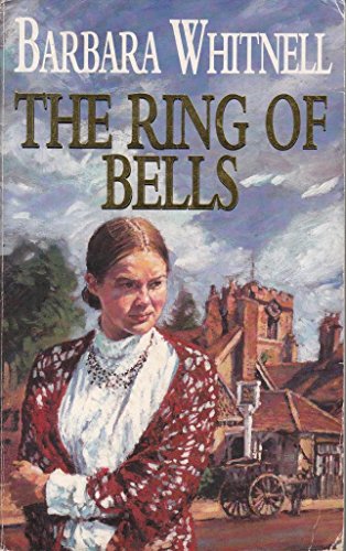 The Ring Of Bells