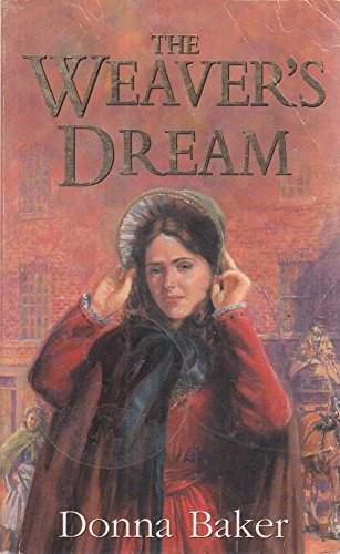 The Weaver's Dream