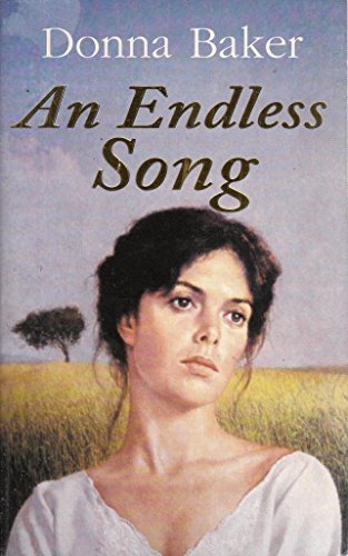 An Endless Song