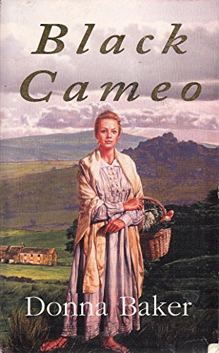 Black Cameo