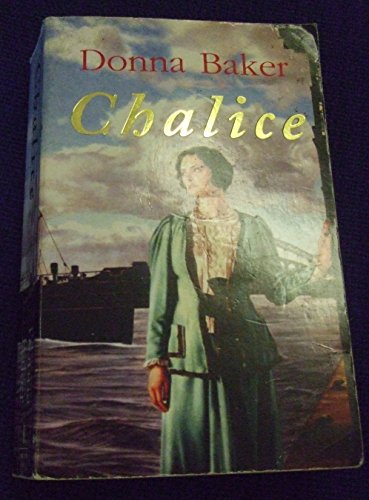 Chalice