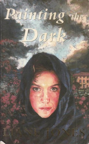 Painting The Dark