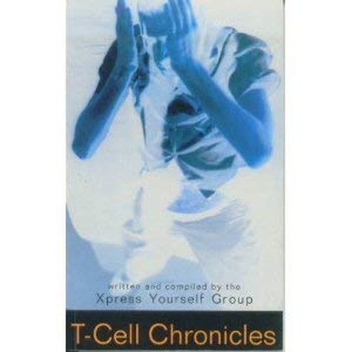 T-cell Chronicles