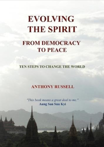 Evolving the Spirit