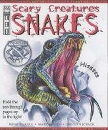 Snakes